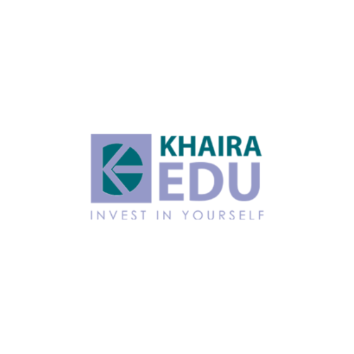 Khaira Education Services 