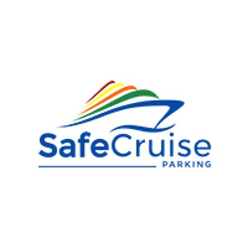 Safe Cruise Parking