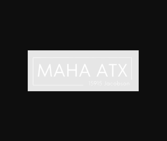 Maha ATX Events on the Ranch