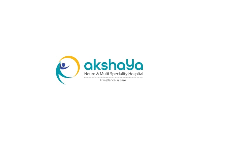 Akshaya Neuro and Multi Speciality Hospital