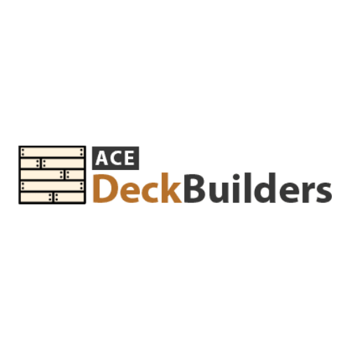 Ace Deck Builders | Austin