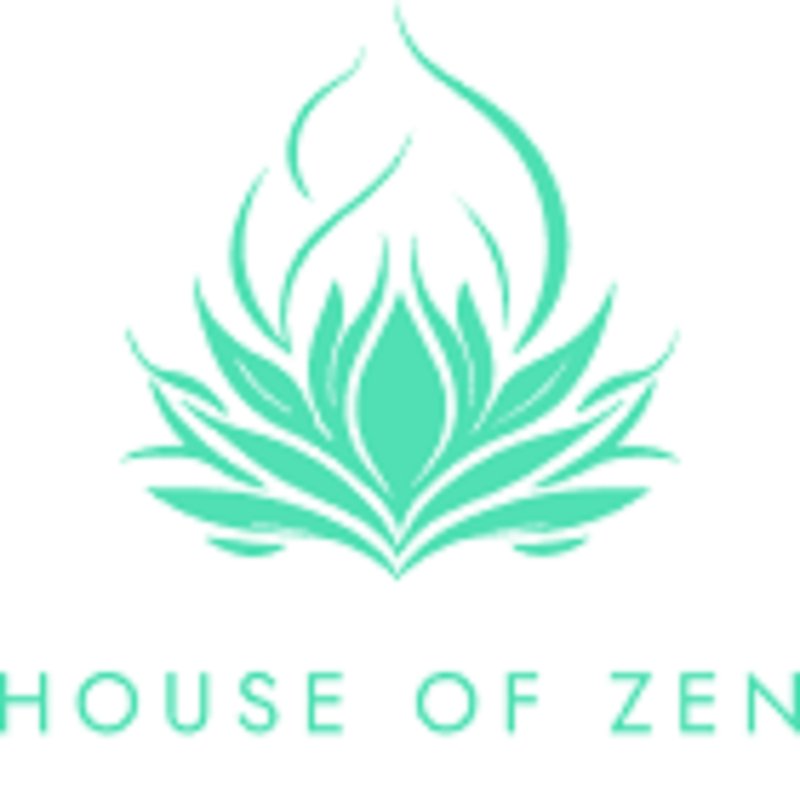 House of Zen
