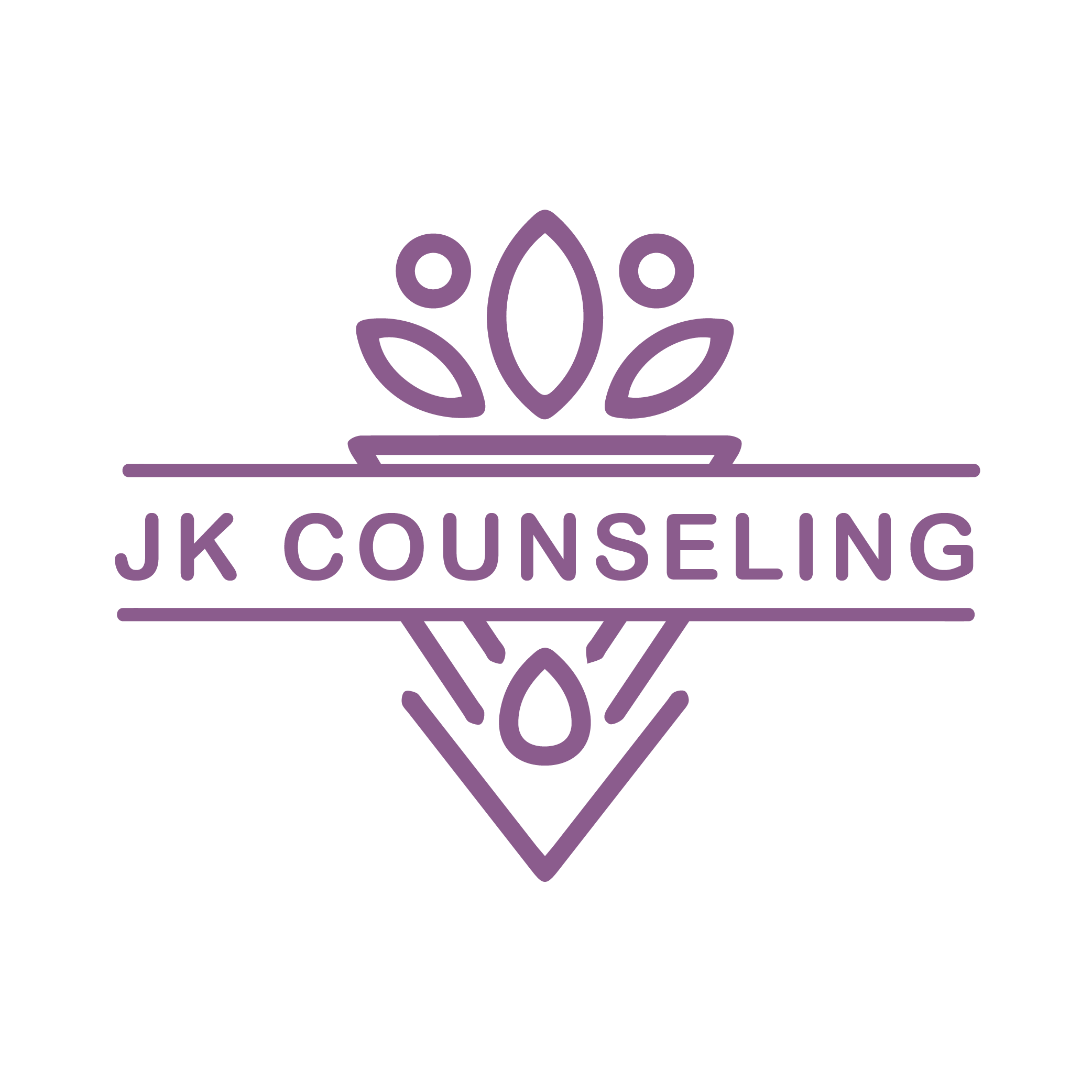 JK Counseling