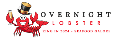 Overnight Lobster