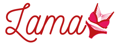 Lamaqa Store