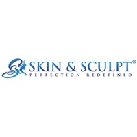 Skin and Sculpt