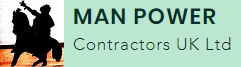 Man Power Contractors Ltd 