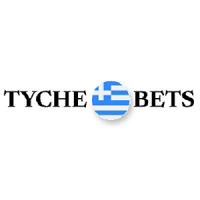tychebets.com