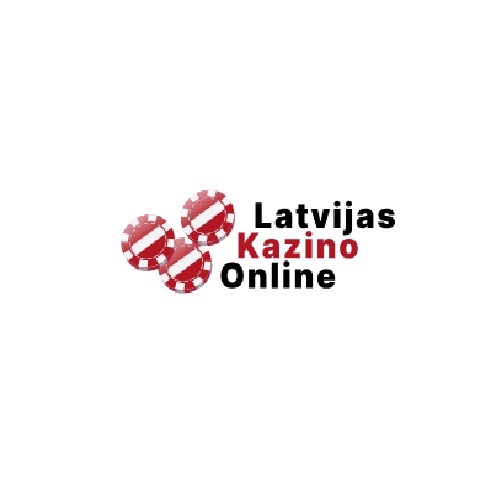 latvijaskazinoonline.com