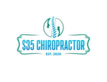 The $35 Chiropractor