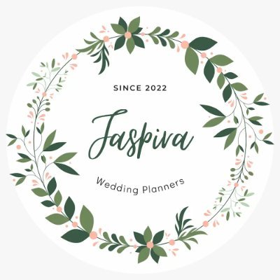Jaspira Events