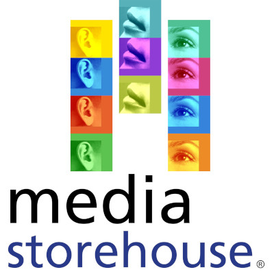 Media Storehouse Ltd