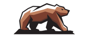 Grizzly Brothers Gutters