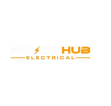 Powerhub Electrical
