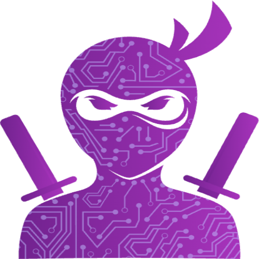 AI Staffing Ninja