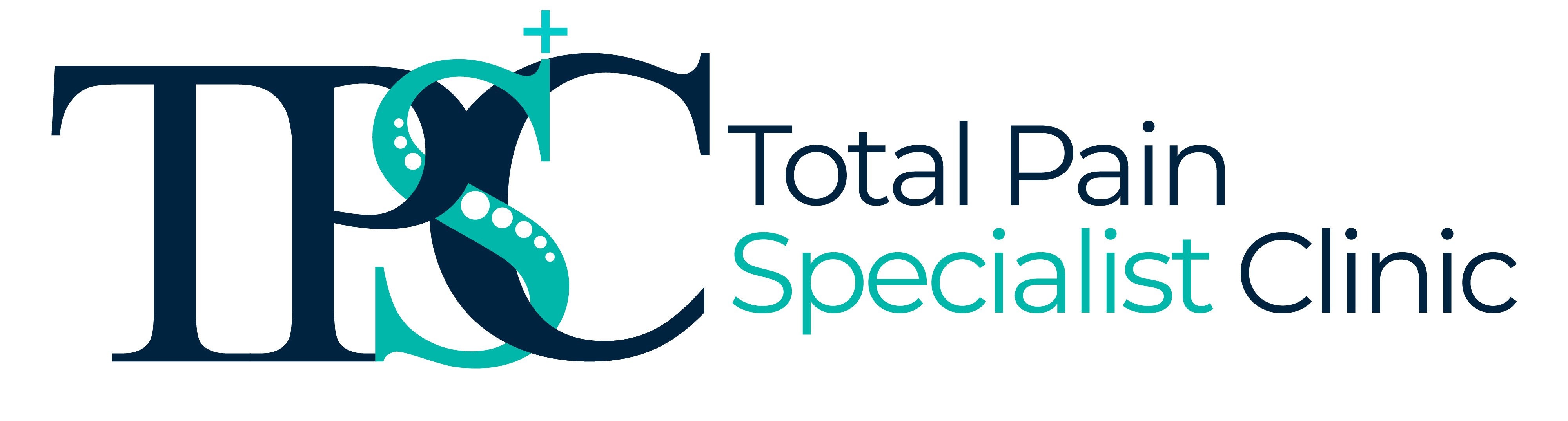 Total Pain Specialist Clinic