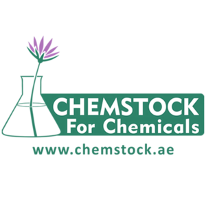 Chemstock LLC