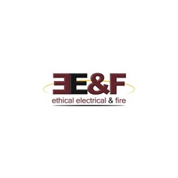 Ethical Electrical & Fire