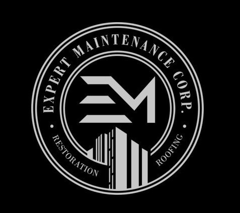 Expert Maintenance Corp.
