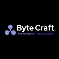 Byte Craft Design Agency