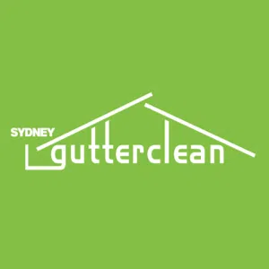 Sydney Gutter Clean