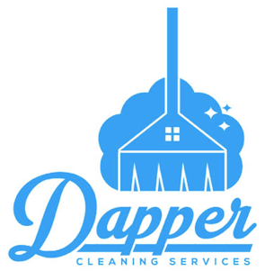 Dapper Cleaning Services
