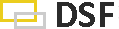directshopfronts