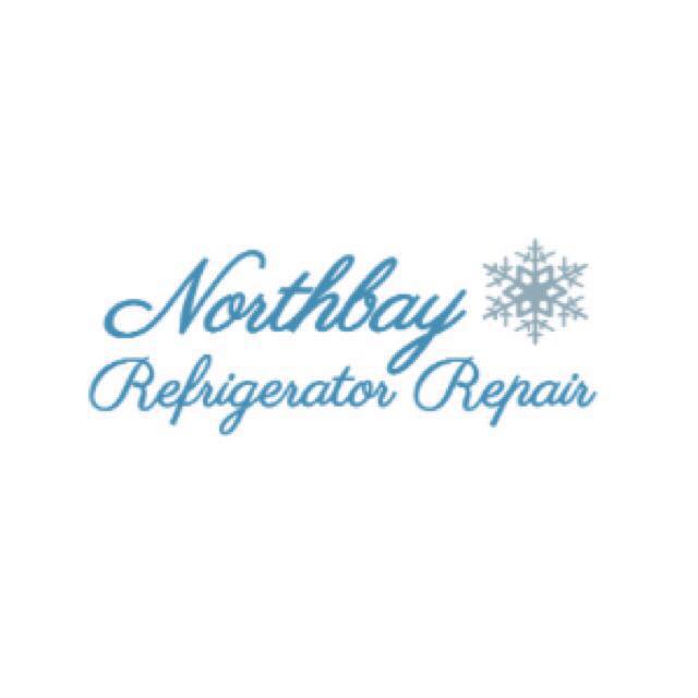  Northbay Refrigerator Repair