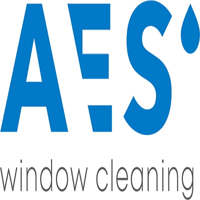 AES Window Cleaning