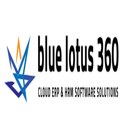 bluelotus 360