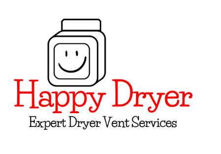 Happy Dryer - Expert Dryer Vent Services