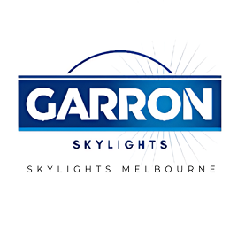 Garron Skylights