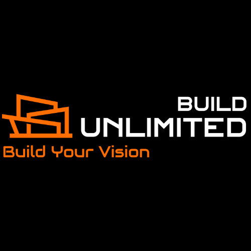 Build Unlimited 