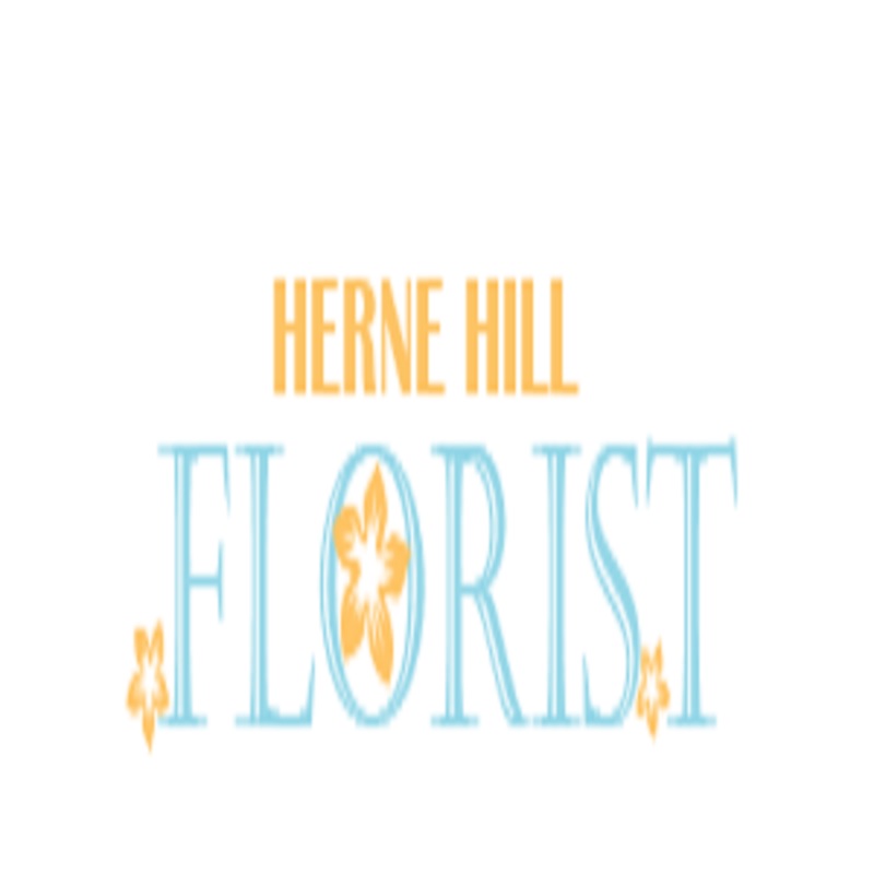 Herne Hill Florist