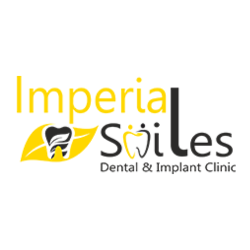 Imperial Smiles Dental and Implant Clinic