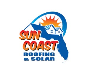 Sun Coast Roofing & Solar
