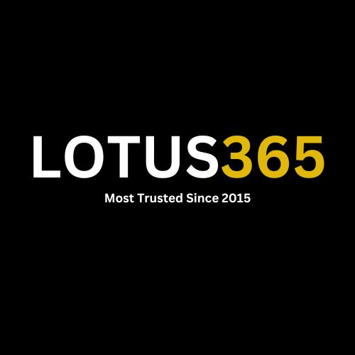 lotuss365app