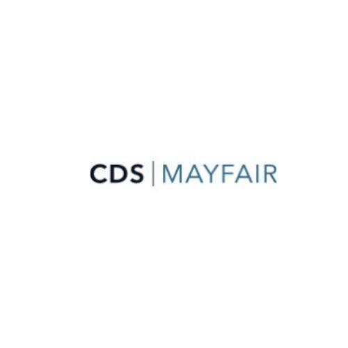CDS Mayfair 