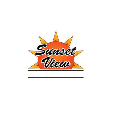 Sunset View Commercial Roofing LLC