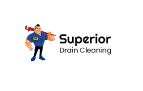 Superior Drain Cleaning