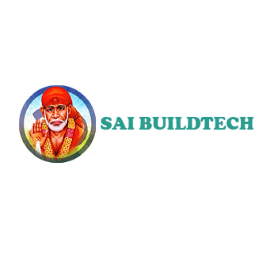 Waterproofing Contractors in Chennai