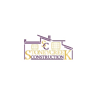 Stoneycreek Construction LLC