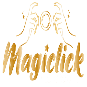 Magiclick Photo Booth Dallas