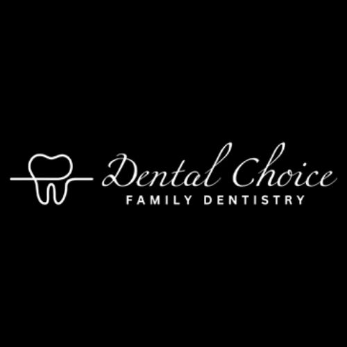Kensington Dental Choice