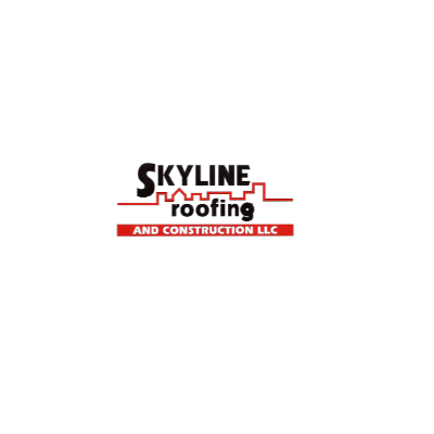 Skyline Roofing & Construction