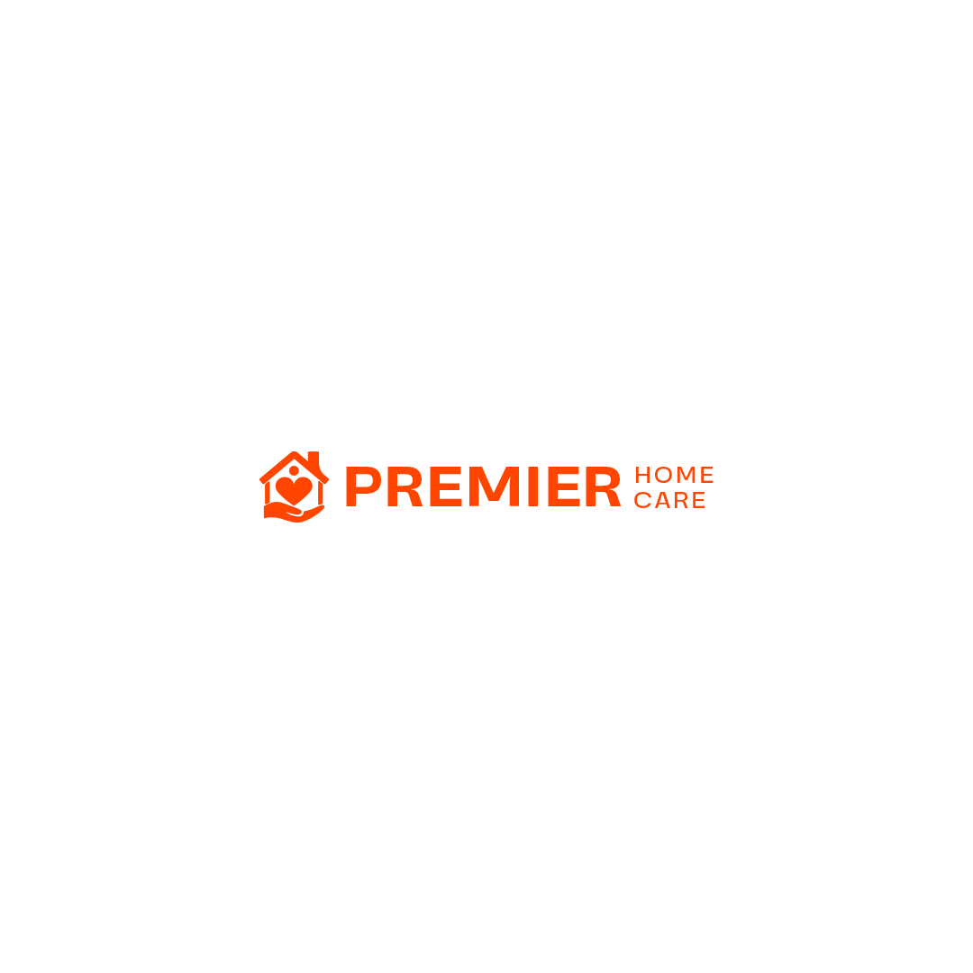 Premier Home Care