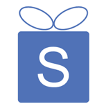 Shopgifts