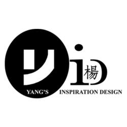 Yang's Inspiration Design