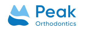 Peak Orthodontics