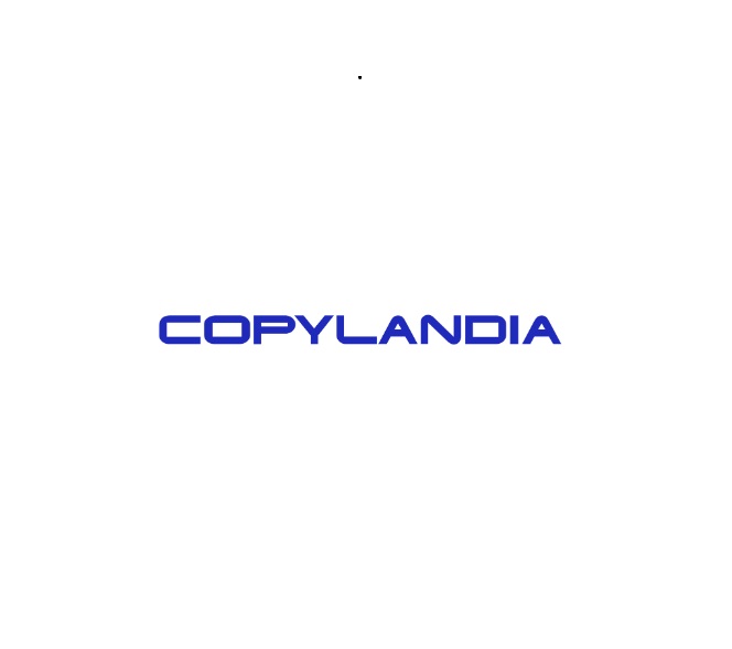 copylandia office systems corporation